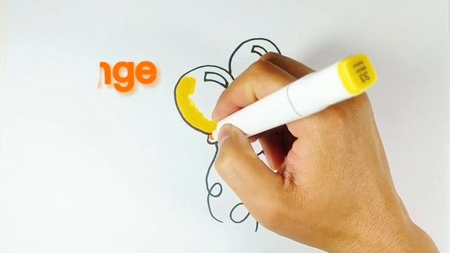 How to draw Balloons | Как рисовать Воздушные Шары | Bolalar uchun sharlar chizish | Easy drawing смотреть онлайн