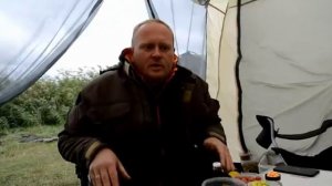 Как ловить на бойлы. Видео для начинающих.