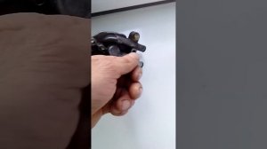 honda dio af56,проблема с водяным охлаждением.
