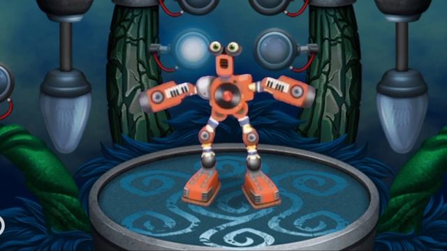 Rare Wubbox On Wublin Island! [Animated What-if] [Ft.RedLine] смотреть онлайн