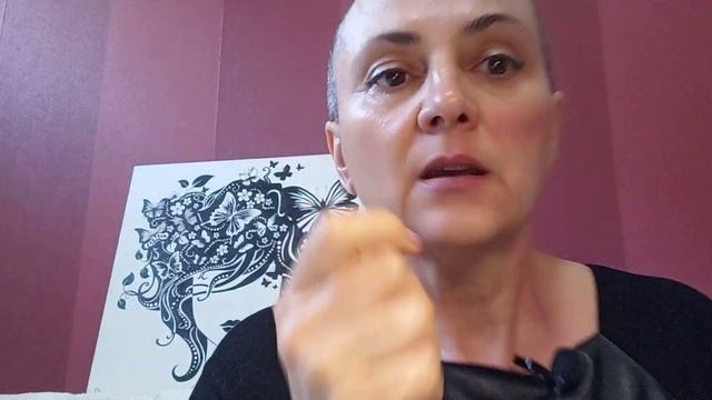 Массаж с Гуа Ша + эфирные масла=?