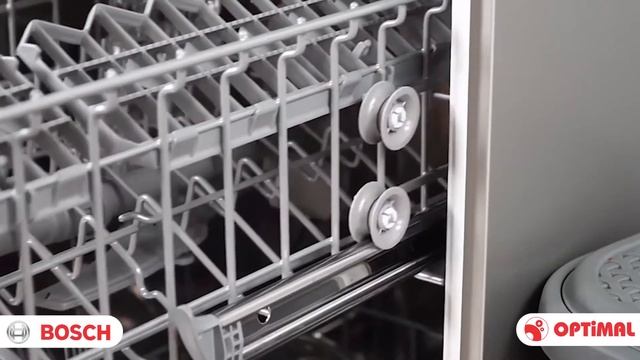 Bosch SPS25CI03E model qabyuyan haqqında смотреть онлайн