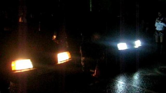 Ваз 2114 vs Ваз 2109 смотреть онлайн