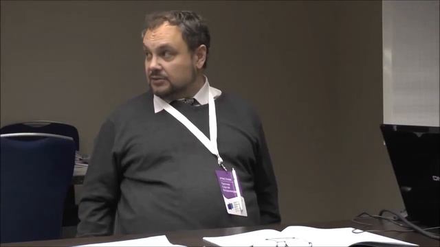 Часть 2 С.В. Трутнев о практике судебной защиты смотреть онлайн