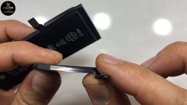 Iphone original Vs fake battery |how to check iphone original battery before buy смотреть онлайн