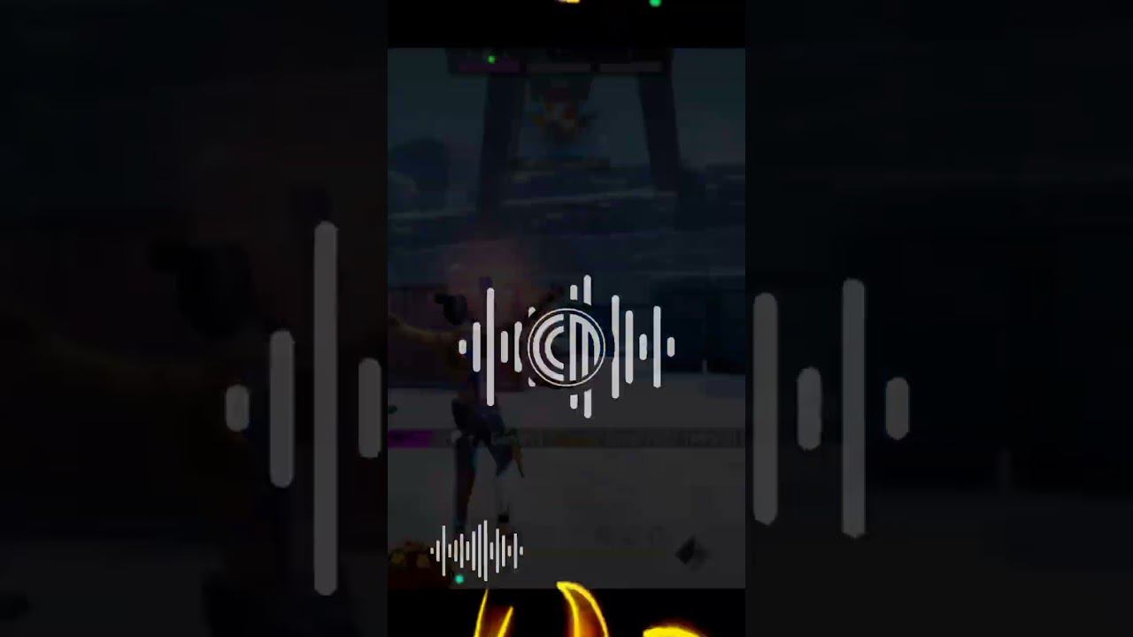 IMPOSSIBLE смотреть онлайн