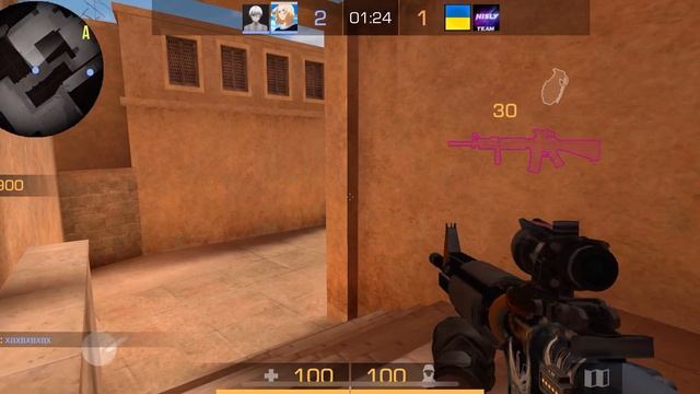 это video закончится kogda я сдохну смотреть онлайн