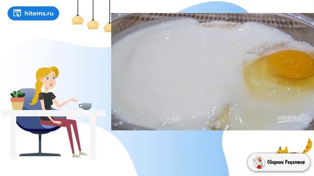 Зоопарк и Дикие Животные