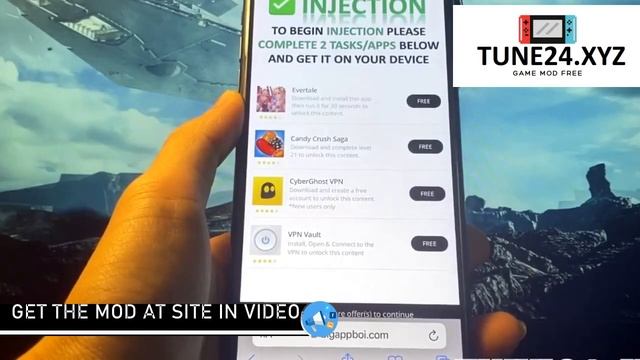 Home Street Mod ? Tutorial How to get Free Unlimited Gems on iOS & Android New 2023 !!! смотреть онлайн