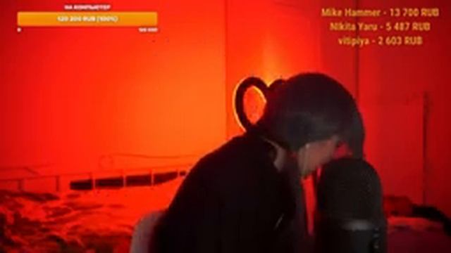 ? Разговорный стрим ? Вскрываем посылки! ?