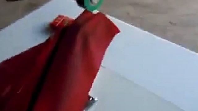 PFAFF 8306 IMT смотреть онлайн