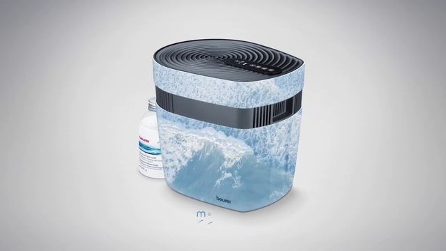 Beurer maremed® смотреть онлайн