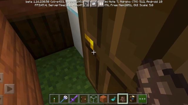 Как построить ЗООПАРК в майнкрафте? (часть 1) смотреть онлайн