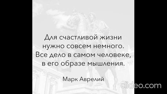 перед закатом 12.07 смотреть онлайн