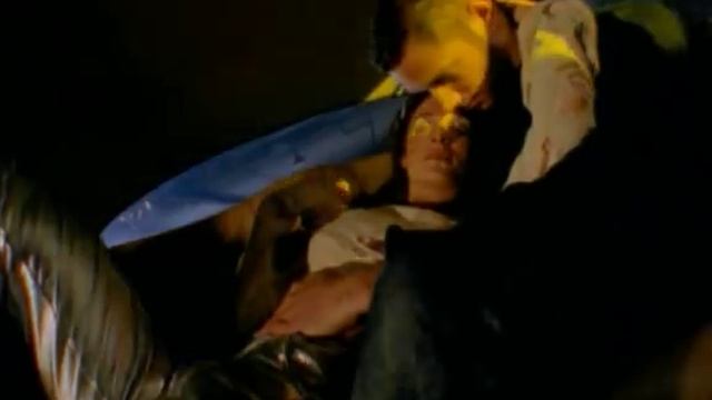 Roxette - Sleeping In My Car