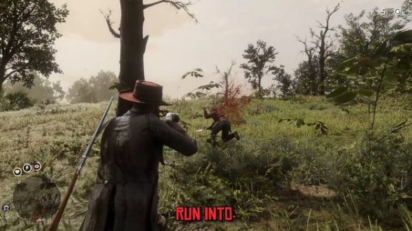 Best Mods That'll make You Replay RDR2