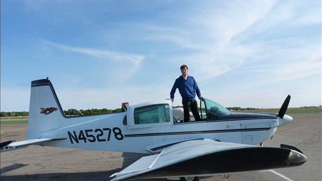 Tupac-California Love (Will Simpson Flying Remix) смотреть онлайн