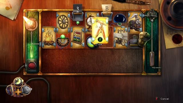 Modern Tales: Age of Invention - First 30 Minutes смотреть онлайн