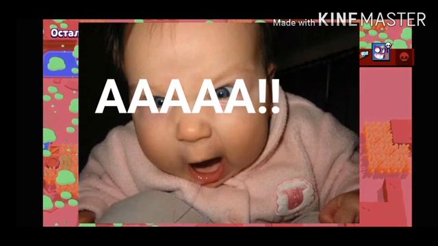 Монтаж+0ткрытие Боксов [Small_ik] смотреть онлайн