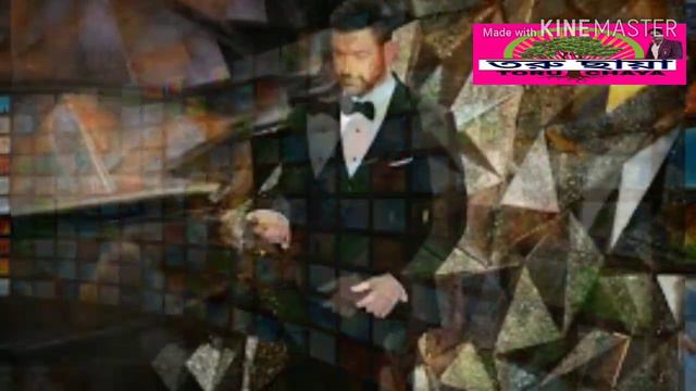Oscar | Oscar opening performance | Oscars mess up | Oscars 2019 | oscar cartoon | oscar song смотреть онлайн