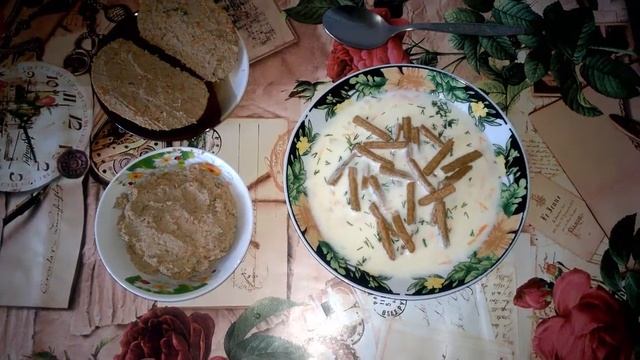 Сырный суп. Бизнес с Ириной Пашко