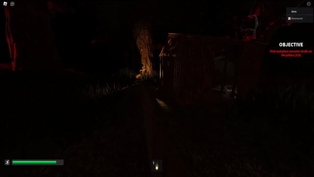 Roblox:: Elmira Chapter 2