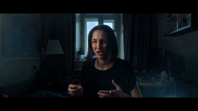 Тебе Психология | Страхи: какие бывают, откуда берутся, как проявляются