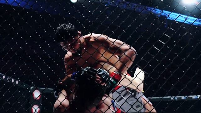 Чемпионы OPEN FC | Россия, Кыргызстан, Бразилия, Узбекистан | #OFC смотреть онлайн