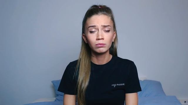 МОИ ТАТУИРОВКИ! TATTOO!! Жалею, что сделала столько???!!! смотреть онлайн