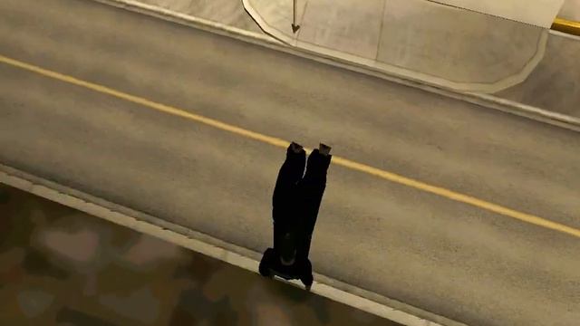 gta_sa 2013-03-07 22-49-04-96 [Высшее качество (больше)] смотреть онлайн