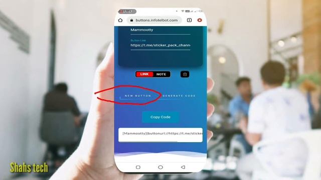 How to create filter button in malayalam | create telegram filter link | filter button making video смотреть онлайн