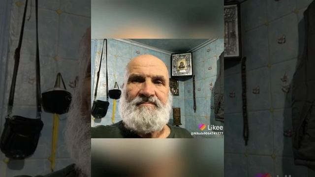 Ждём и остальных младших братьев в Дом Божий - Тело Христово! смотреть онлайн