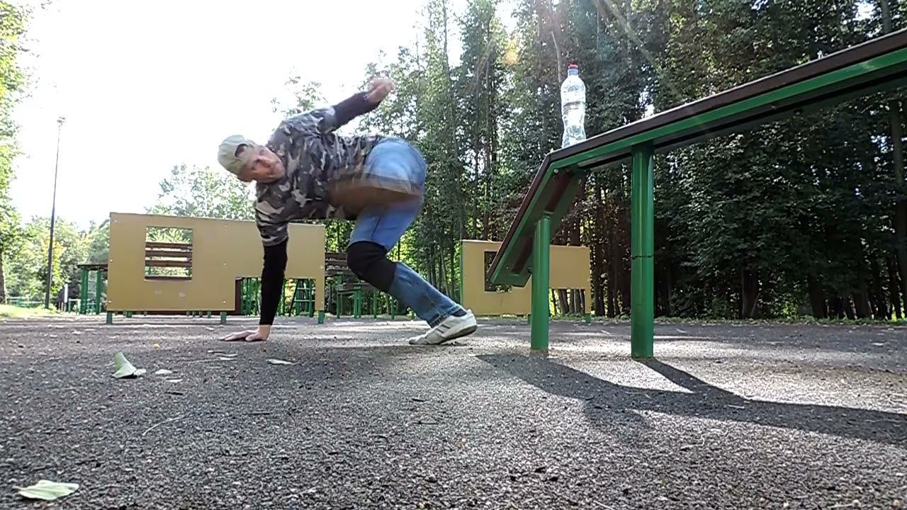Аккуратно #shorts смотреть онлайн