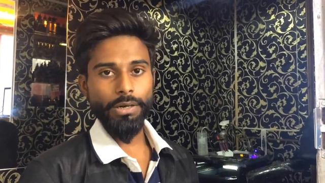 How To Become Tattoo Artist learning art from Best Tattoo School in India смотреть онлайн