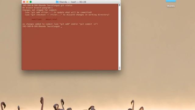 git undo changes to files convert video online com смотреть онлайн