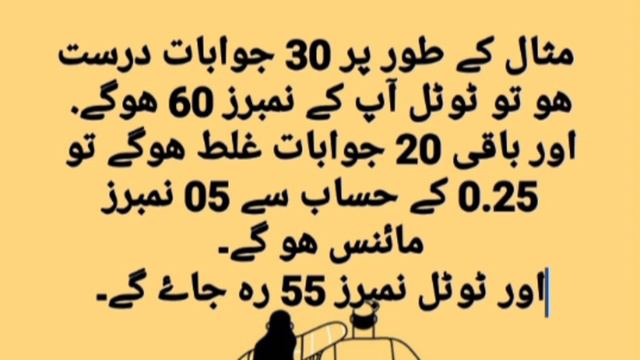 Witten Test result update | Senerio | PTS | Police | смотреть онлайн