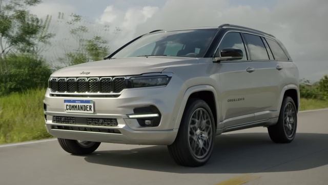 FASTBACK SERÁ UM PULSE GOURMET? RENAULT OROCH TERÁ 4X4 NA ARGENTINA, "NOVA" RAM 1500 CLASSIC E MAIS смотреть онлайн