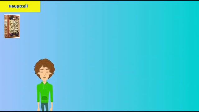 Mündliche Prüfung TELC B2 | über Erfahrung Sprechen | Buch Präsentation | Deutsch B2 | Goethe B2