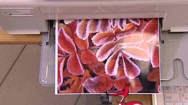 Многофункциональные устройства смотреть онлайн