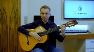 Cancion del Mariachi Guitar Lesson (TABS) / Desperado Guitar Tutorial