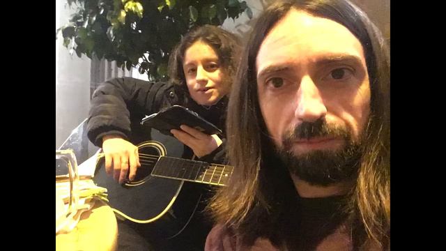 Apres La Pluie II (Rene Aubry) by Aaron and Konstantina смотреть онлайн