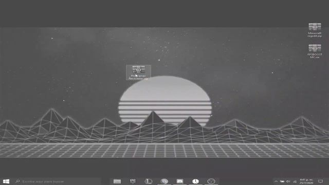 ⏩Como Subir los FPS en MINECRAFT 1.16.1🚀⏪ | 2021 (MEJOR rendimiento 60/143 FPS😎👌)✅ смотреть онлайн