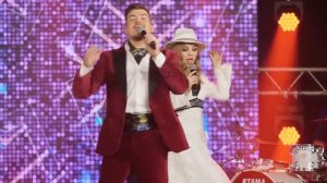 Группа ОРИЗОНТ — Рудэ папарудэ