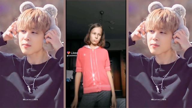 Кринж из лайка | Лайк кринж #11 смотреть онлайн