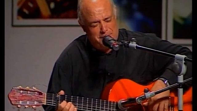 Hermanos Muñoz de Daimiel. El Abuelo смотреть онлайн