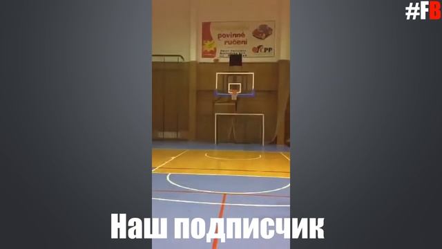 #FB - КРОССОВКИ БУДУЩЕГО?! смотреть онлайн