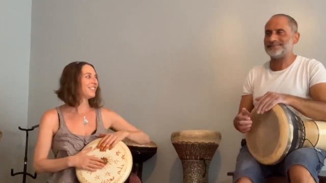 Bunyamin and Raquy mini concert смотреть онлайн