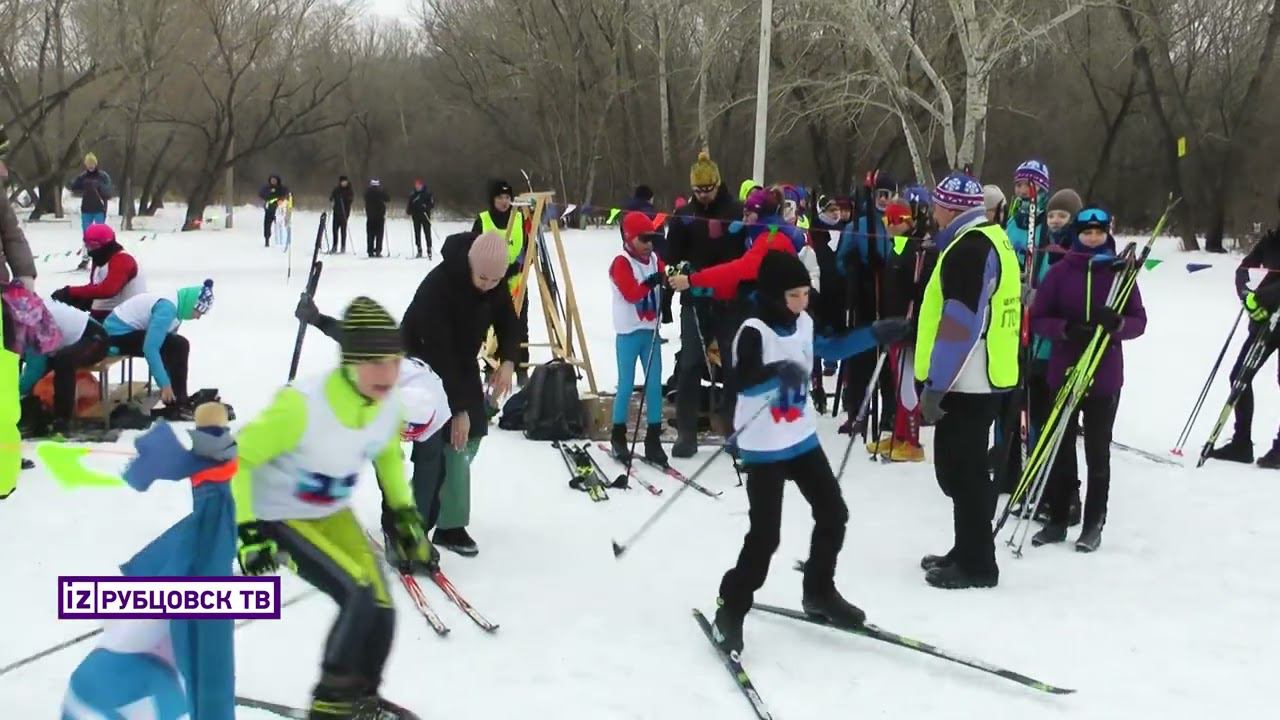 Удачный эксперимент смотреть онлайн
