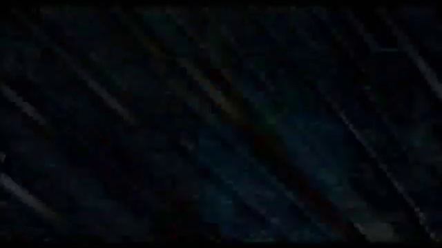 Devil May Cry 3 All Jester Cutscene смотреть онлайн