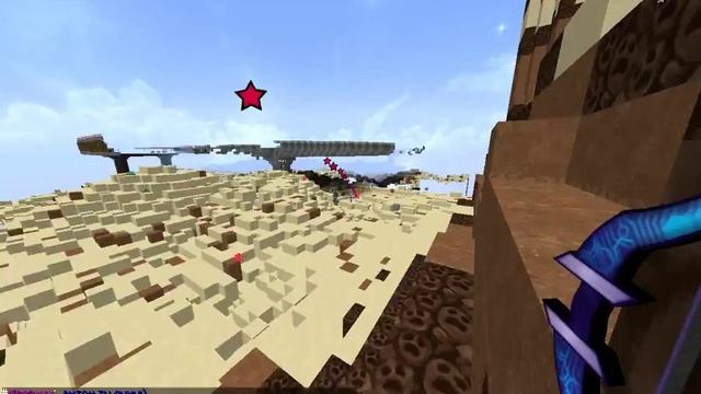 Куча топа HG2 Minecraftonly